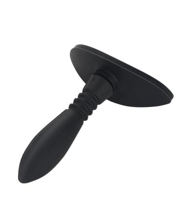 Qkiss Silicone Eyeshadow Stamp - Effortless Eye Contour Applicator for Perfect Makeup | International Shipping - Buy Online on GoSupps.com