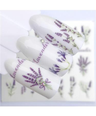 1pc Butterfly Plant Nail Polish Nail Gel Soak Off Led Uv Hybrid Gel Lacquer Nail Primer Gel Varnish Red Pink Glitter Nail Makeup - Nail Gel - - (Color: 25) - Buy Online on GoSupps.com