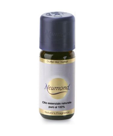Neumond cedar atlas 10 ml organic