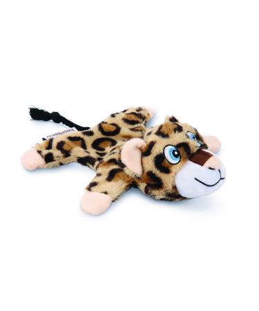 Beeztees - Taki - 18 cm - 1 piece Multi 18 cm