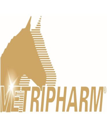 Equipur Biotin Plus Tablets by Vetripharm | 200g | Supplement for horses | Can be useful for optimal care of horse's hoof s - Buy Online on GoSupps.com