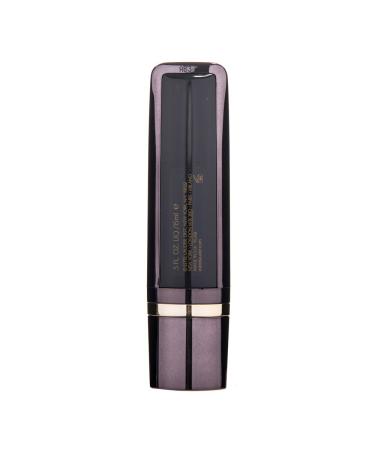 Estee Lauder Re-Nutriv Ultimate Contouring Eye Lift 0.5 oz - Intensive Eye Treatment - Buy Online on GoSupps.com