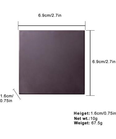 Powder Highlighter Palettes for Makeup Bronzer for Face - Buy Online on GoSupps.com