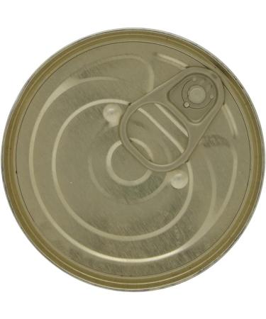  Italian Gourmet E.R. Pomilia Tomato Pulp 400g Italian Tomato Paste 400g + 400g Box 400g - Buy Online on GoSupps.com