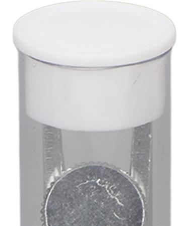 Eyebrow Pencil Sharpener Aid Prevent Deformation Eyebrow Pencil Sharpener Tool Firmly Secure Firmly for Daily Use (Silver) - Buy Online on GoSupps.com