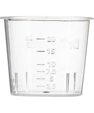 Dr. Talbot's Pain + Inflammation Relief Liquid Medicine for Children, Includes Dosage Cup, Grape Juice Flavor, 4 Fl Oz (Packaging May Vary) 4 Fl Oz (Pack of 1) Children's Pain + Inflammation - Buy Online on GoSupps.com