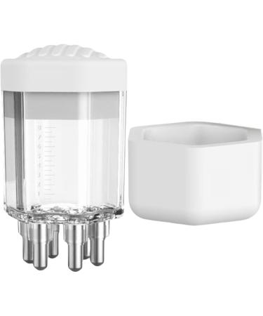 Orchid Liquid Fertilizer | Orchid Root Stimulator | Orchid Plant Food | 150ml Orchid Bloom Booster Plant Nutrients Root Stimulator for All Orchids & Acid Loving Houseplants White - Buy Online on GoSupps.com