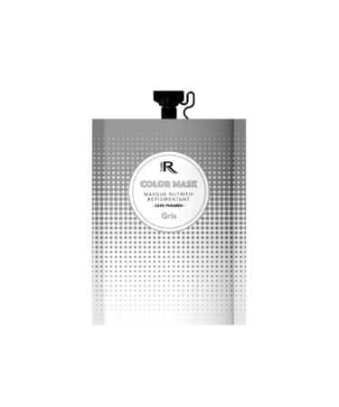 Generik Color Mask 40 ml Grey