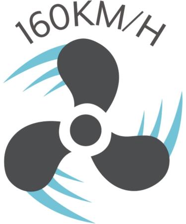 Remington Hydraluxe Pro Hair Dryer - EC9001 White - Buy Online on GoSupps.com