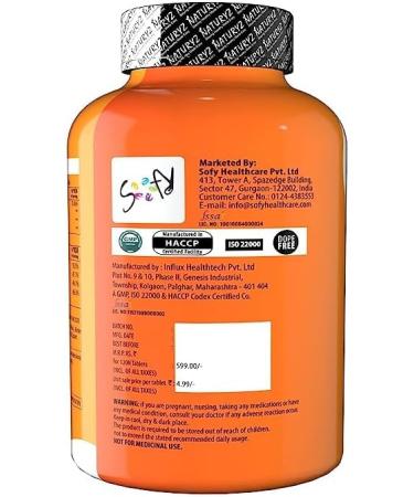 Calcium Plus with Vitamin D, Magnesium, and Zinc - Bone Health & Joint Support Supplement - 120 Tablets - Buy Online on GoSupps.com