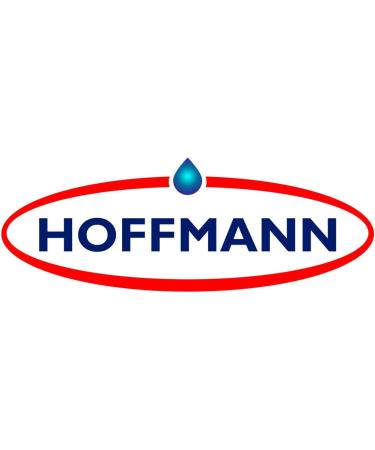 HOFFMANN AROMAJET Menthol | Premium Aroma Capsule Replacement for International Shipping - Buy Online on GoSupps.com