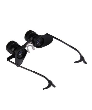 TTnight High Definition Portable Binoculars Telescope for Fishing, Hunting, Bird Watching and Concerts - Buy Online on GoSupps.com