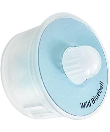 ALGONETO 6Pcs Capsules for T9 MAX T9 T9 Air Freshener Aromatherapy Deodorant Capsule Accessories - Buy Online on GoSupps.com