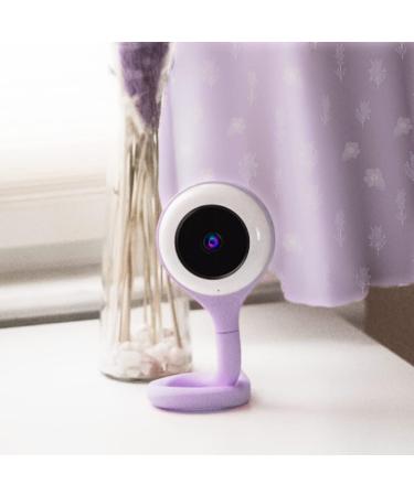 Lollipop Exchangeable Outer 20cm Pale Lilac - Versatile and Stylish Option - Buy Online on GoSupps.com