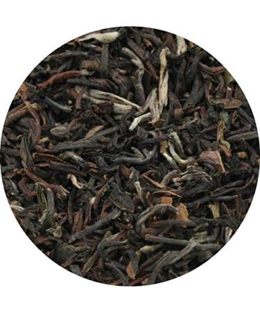  Lerbs & Hagedorn Darjeeling Second Flush SFTGFOP1 Superior 1 kg - Buy Online on GoSupps.com