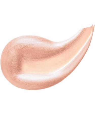 Vivienne Sabo Cream Highlighter Gloire damour 25ml TypeBeige - Buy Online on GoSupps.com