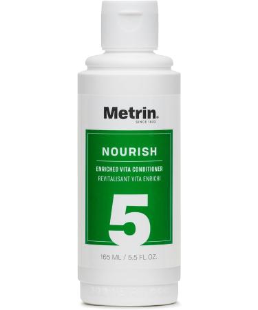 Shop Premium Skincare System for Her Global Shipping Available - Buy Online on GoSupps.com