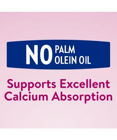 Similac Soy Isomil Infant Formula with Iron, Ready to Feed - 4 Pack, 32 Fl Oz Each - Buy Online on GoSupps.com