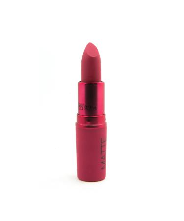BEAUTY CREATIONS SUGAR BOMB LIPSTICK LS02