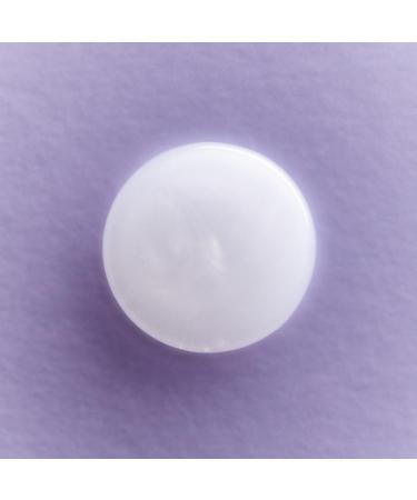 Beiersdorf Global AG Nivea Shower Bath & Shampoo Care & Cashmere 2in1 750 ml pak van 1 - Buy Online on GoSupps.com