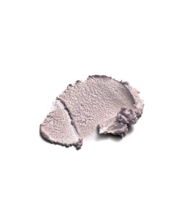 Artdecec Smooth Eyeshadow Stick - Sustainable Shimmering Eye Shadow for Sensitive Eyes - Soft Anthracite 3g | International Shipping - Buy Online on GoSupps.com