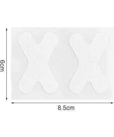 Curfair Sleep Strip | Snoring Relief Mouth Tape for Men and Women - Buy Online on GoSupps.com