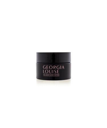 Georgia Louise The Neck & Dec Refirm 50 ml