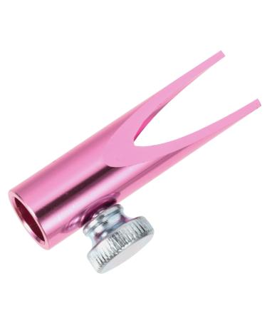 MAGICLULU Eyebrow Sharpening Tool Eyeliner Sharpener Lip Pencil Sharpener Makeup Sharpener Pencil Brow Pencil Sharpener Eyeliner Pencil Sharpeners Makeup Pencil Sharpener Lip Liner Sharpener