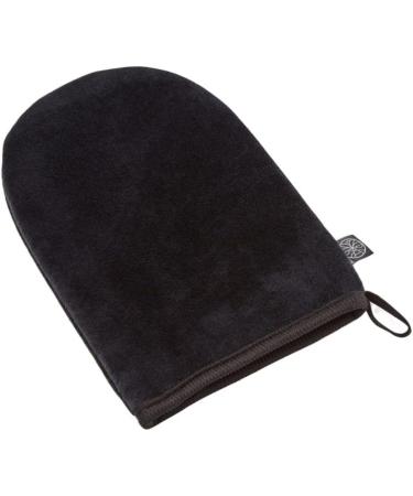 Crazy Angel Double-sided Fake Tan Applicator Mitt. - Buy Online on GoSupps.com