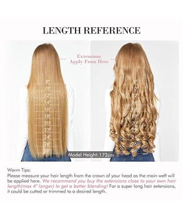 REECHO Invisible Wire Hair Extensions 20 Inch - Grey/Brown/Silver/White Mixed (Pack of 1) | Curly Wavy Secret Hairpiece with Adjustable Transparent Headband and Secure Clips for Women - Buy Online on GoSupps.com