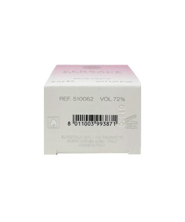 Versace. Bright Crystal Eau de Toilette Mini for Women 0.17 Ounce (Pack of 2) Floral 0.17 Fl Oz (Pack of 2) - Buy Online on GoSupps.com