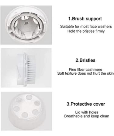 Buy Clarisonic Mia 2 Cleansing System - 2 Speeds for Gentle & Everyday Cleansing (White) - International Shipping Available - Buy Online on GoSupps.com