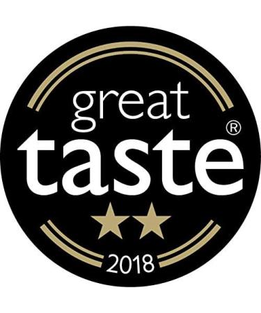 Cheshire Tea Company Premium Cheshire Breakfast 100g Ethically Sourced Loose Leaf Black English Breakfast Tea Leaves - Buy Online on GoSupps.com