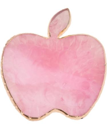 Healvian 3Piece Manicure Palette Manicure Nail Wax Palette Color Display Plate Nails Color Plate - Buy Online on GoSupps.com