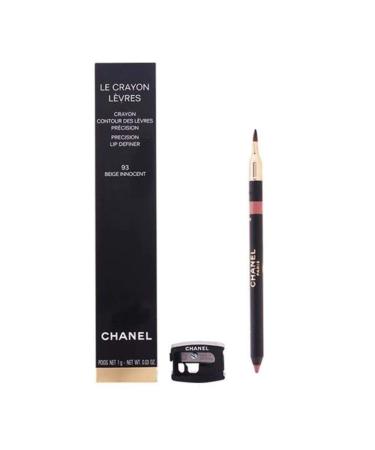 Buy Le Crayon L vres 192 - Black Plum | International Shipping | Premium Lip Pencil - Buy Online on GoSupps.com