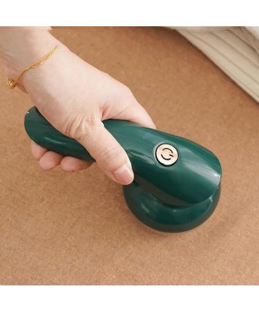 Best Fabric Shaver & Lint Remover | 16cm Blade for Pilling - Shop Internationally - Buy Online on GoSupps.com