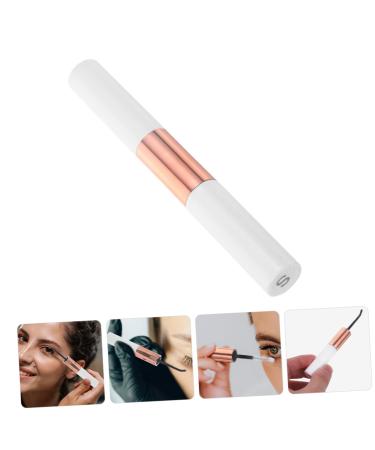 IWOWHERO False Eyelash Glue Fake Lashes Tool Lash Extension Glue Fake Eyelash Glue Lash Glue for Plastic Lash Glue Lash Glues Lash Cluster Glue Portable Women's Plastic Shell Sealant 12.30X1.50X1.50CM As Shown - Buy Online on GoSupps.com