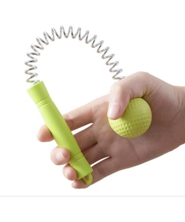 2 Pack Body Knock Massagers - Hammer Stick for Back & Shoulder Pain Relief | Random Color - Buy Online on GoSupps.com
