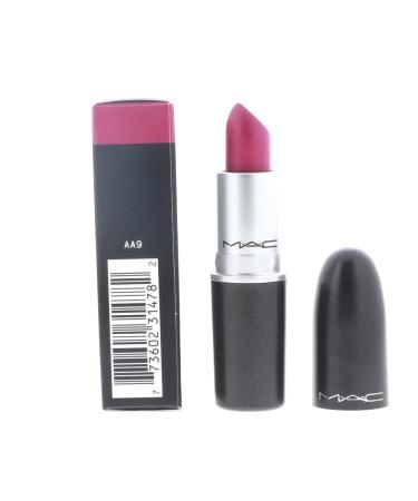 MAC Flat Out Fabulous Matt Lip Color 0.10 Oz - Buy Online on GoSupps.com