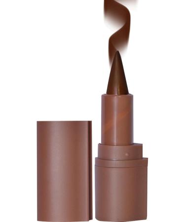  Naqqios Lipliner Nude Lipliner Pencil Waterproof Lip Pencil Lip Liner 2-in-1 Lipstick for Long-Lasting Lip Color Precision Lip Definition Makeup - Buy Online on GoSupps.com