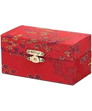 Baoding Balls Set for Adults - Chinese Massage & Meditation Balls for Relaxation & Stress Relief | Yin-Yang Therapy - Buy Online on GoSupps.com