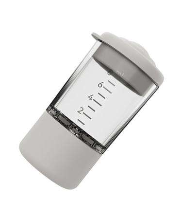FRCOLOR Mini Scalp Applicator - 2pcs Scalp Care Massager & Root Comb Tool for Seamless Dye Application - International Shipping Available - Buy Online on GoSupps.com