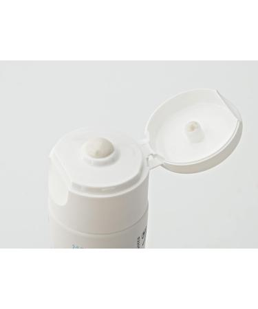 Letibalm Peribucal Cream 30ml - Soothing Lip Care for Dry Chapped Lips | Buy Internationally - Buy Online on GoSupps.com