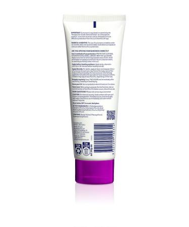 Cancer Council SPF 50+ Kids Sunscreen 110ml - Best Protection for Children's Skin - Shop Now - Buy Online on GoSupps.com