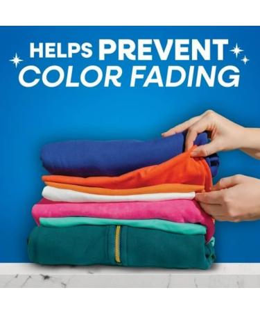 Buy Persil ProClean Liquid Laundry Detergent Original - 150 Fl Oz | 96 Loads | Fast International Shipping - Buy Online on GoSupps.com