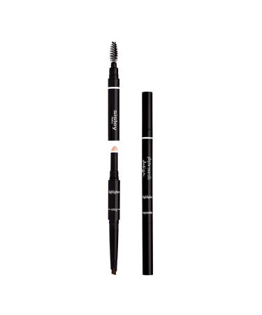 Phyto Sourcils Design 3-Brun 0.2 gr