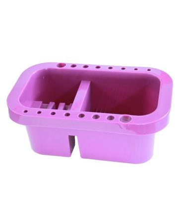 TAG Artist Brush Tub