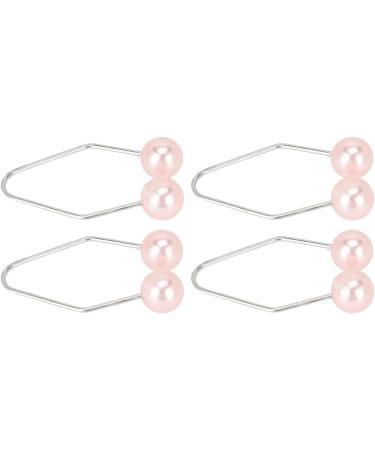 Dimple Maker Balls Lightweight Portable 2 Pair Dimple Trainer for Facial Cheeks (Pink) - Buy Online on GoSupps.com