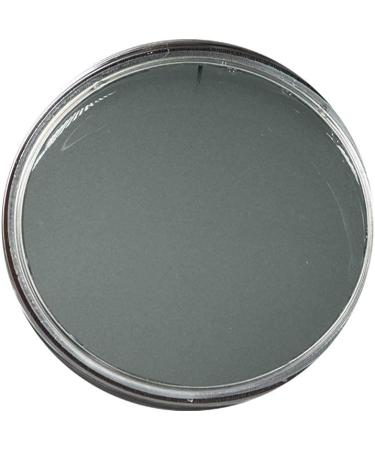 Sugar Paste Stardust Strong 1kg - Effective Long-Term Hair Removal Without Strips | International Shipping - Buy Online on GoSupps.com