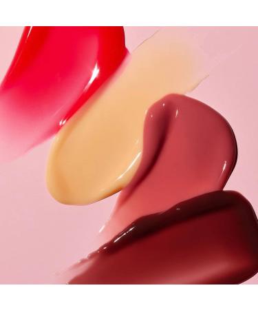 OLEHENRIKSEN Party Of 4 Pout Preserve Lip Set - Buy Online on GoSupps.com
